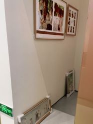 -斑马儿童摄影(青山湖店)