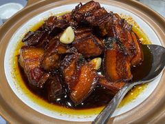 -印巷里主题餐厅(马鞍山店)