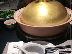 -老鸭集(金沙龙湖天街店)
