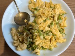 -一坐一忘云南菜(三里屯店)