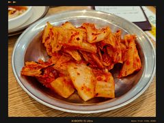 -神仙雪浓汤(明洞店)