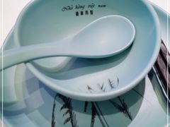 -米多分·越南小馆(南海万科广场店)