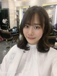 -AYO SALON
