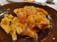 虾仁滑蛋-星平鸡饭·粤菜小炒(印象城旗舰店)