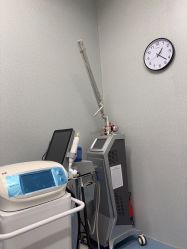 -欧扬医疗美容