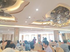 -御景酒店