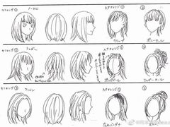 -任我游电竞(朝外店)