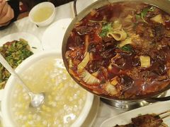-庐州太太(鼓楼店)