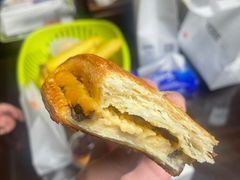 -VERIE BAKEHOUSE