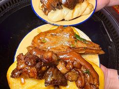 -徐家屯铁锅炖(宋家庄店)