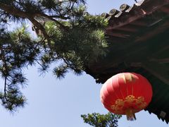-龙华寺