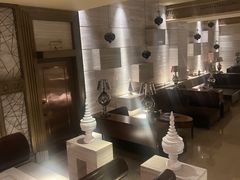 -Love Story爱情故事·养生SPA会所(新侨店)