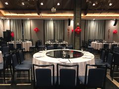 -湘湖大院(越王路店)