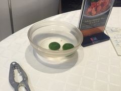 -无招牌海鲜餐厅(滨海艺术中心店)