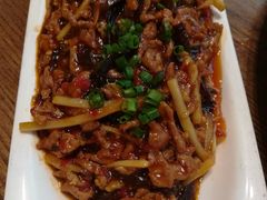 -辛香汇(飞洲店)