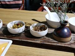-小大董·烤鸭(五棵松店)