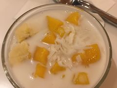 -GOGO Plate(成都太古里店)