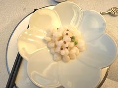 -君来湖滨饭店·渔餐厅