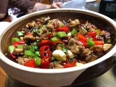 -淳安二十八道·美食汇·淳鱼馆(阳光路店)