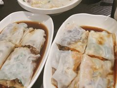 -卓粤拉肠(红庙店)