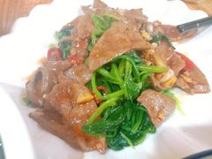 -聪辉同安老美食饭店(大元路店)