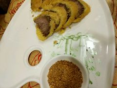 -钦善斋(武侯祠店)