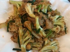 -玉林烤鸭店(垡头店)