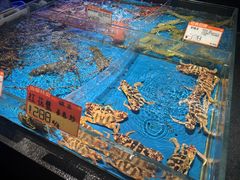 -徐记海鲜(大雁塔|金都店)