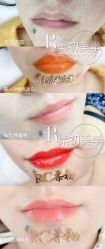 -RC半永久纹眉纹发际线