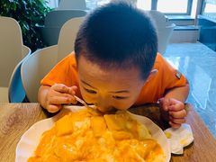 -杨小贤(东融国际影城店)