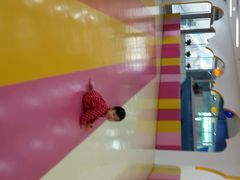 android_upload_pic-乐游宝宝亲子游泳(徐汇中心)
