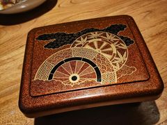 -炉胜·炉端烧·居酒屋