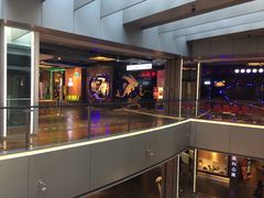 -远洋未来广场(育慧北路店)