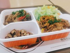 -魏家便利(小南门店)