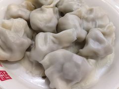 -宝印真饺(瑞景总店)