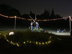 -福建鲤鱼洲酒店