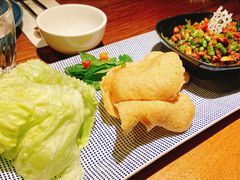 -星叶·东南亚料理(宁波万象汇店)