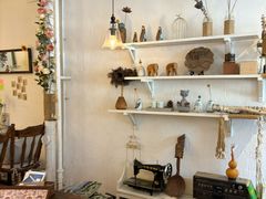 -一杯海(国际海水浴场店)