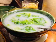 -源一咖啡馆(麒麟巷步行街店)