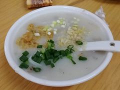 -针姨