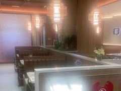 -七欣天香辣蟹火锅(南通任港路大润发店)