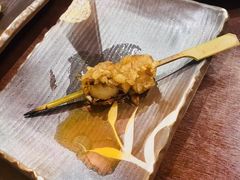 -鸟鹏烧鸟居酒屋(仁恒梦中心店)