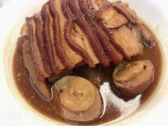 -登瀛楼(鼓楼店)