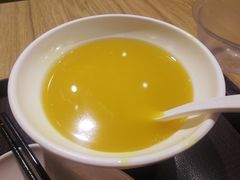 -老家肉饼(永泰庄店)