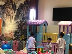 -尚源温泉水汇