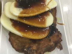 -珊珊小笼馆(仙霞路店)