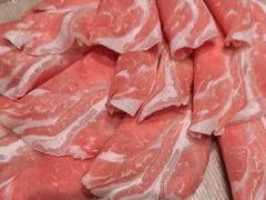 -石鼎香·非遗淮扬火锅(江都龙川桥店)