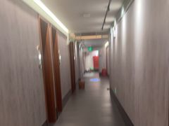 -康逸居·始于2002(海安店)
