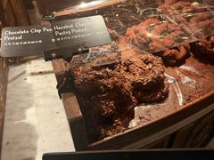 -B&C黄油与面包·THE GARDEN BAKERY概念店(世纪汇店)