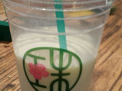 -宝珠奶酪(闵行仲盛店)